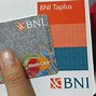 Berapa Biaya Admin Bank Bni Ke Mandiri