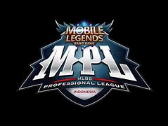 Berapa Slot Mpl Season 11 Sekarang Di