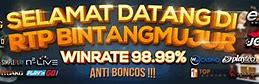 Bintang 29 Slot Login