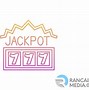 Cara Menang Jackpot Slot Higgs Domino