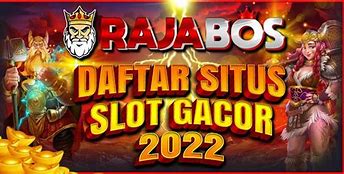 Fokus 822 Situs Slot Rtp (99 Slot Mudah Menang) Game