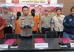 Mantan Admin Judi Slot Di Kamboja Apa Namanya Apa