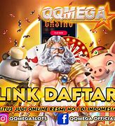 Meme Slot Live Slot Gacor Hari Ini Neng