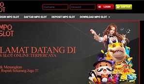 Mpo Slot303 Link Alternatif Terbaru Hari Ini Live Streaming Terbaru