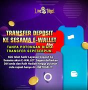 Surya168 Club Login Link Alternatif Login Terbaru Dan Daftar