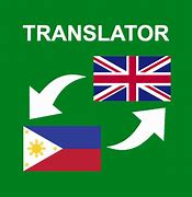 Translate Indonesia Vietnam